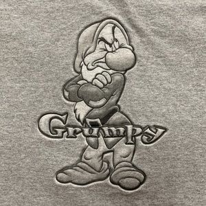 Why not tell the world 😂